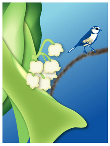 fête du muguet.jpg